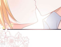 动画的吸血鬼撩小姐姐,一场跨越生死的浪漫邂逅