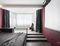 苏州豪宅小姐姐,揭秘江南水乡的奢华生活画卷