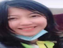 22岁网红遇害,22岁网红不幸遇害，揭开网络世界的黑暗面