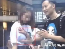 美女器官在线观看,在线观看的视觉盛宴