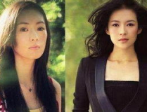 替身写真,揭开明星幕后生活的神秘面纱