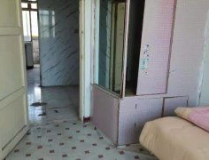 红岗二手房网,精选房源，红岗区房产市场一站式信息平台