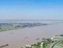 安庆公园小姐姐,小姐姐风采掠影