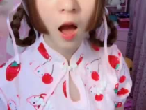 幼稚 小姐姐,那些可爱又幼稚的小姐姐们
