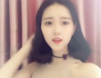 一个漂亮小姐姐视频网站,探索网红小姐姐们的魅力世界