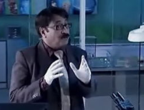 网红cid,从网络红人到现象级影响力