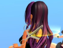 烈风小姐姐,风华绝代，魅力四溢的时尚先锋